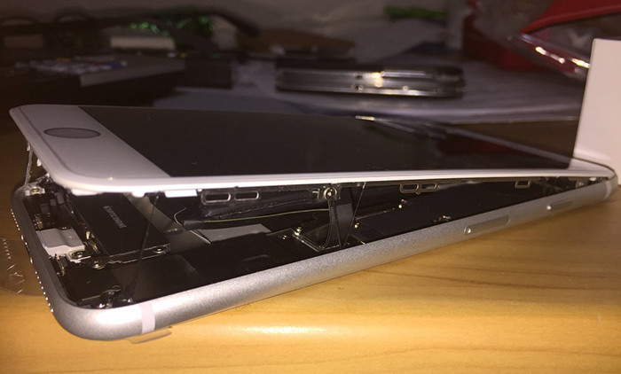 События недели: презентация Google, лаборатория блокировок и новый-старый ThinkPad картинка События недели: презентация Google, лаборатория блокировок и новый-старый ThinkPad