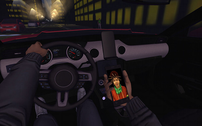 События недели: виртуальные ДТП, Алиса от «Яндекса» и «русский AliExpress»