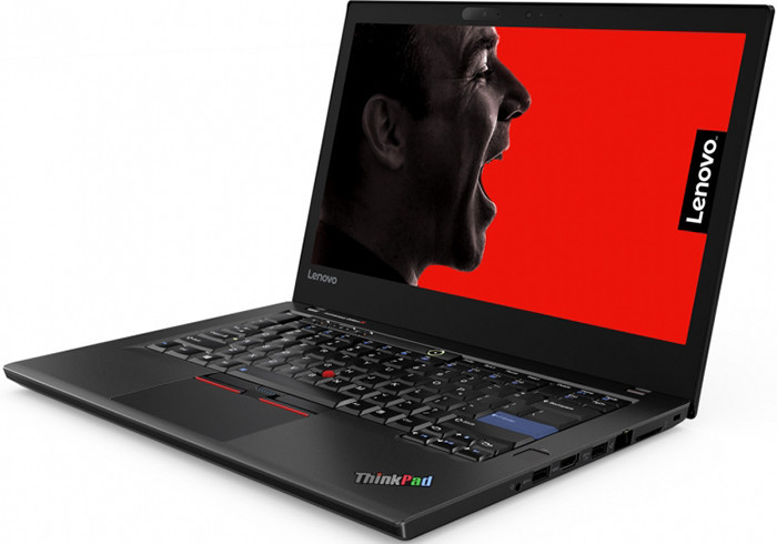 События недели: презентация Google, лаборатория блокировок и новый-старый ThinkPad картинка События недели: презентация Google, лаборатория блокировок и новый-старый ThinkPad