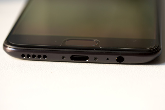 Nokia 8 и OnePlus 5 обзор