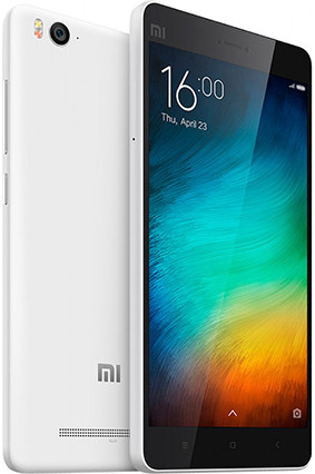 Не тачскрином единым: 5 смартфонов с необычным управлением