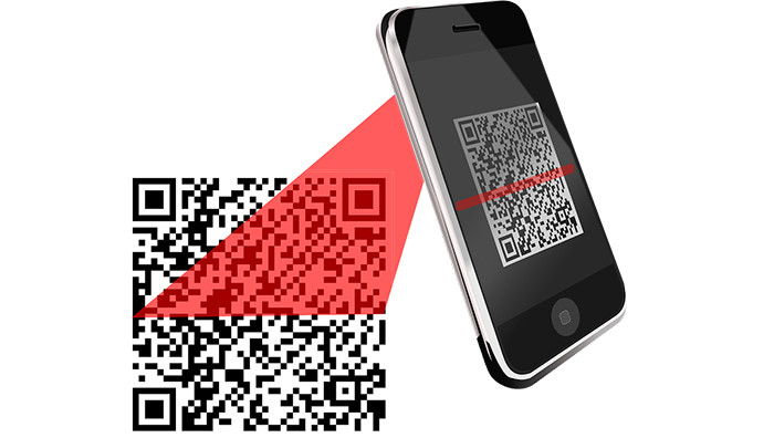 «Сбербанк» предложил свою альтернативу Samsung Pay, Apple Pay и Android Pay картинка «Сбербанк» запустит оплату по QR-кодам в магазинах