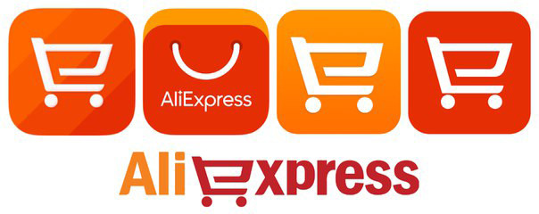 Максимальный срок доставки товаров с AliExpress сократится с 45 до 10 дней