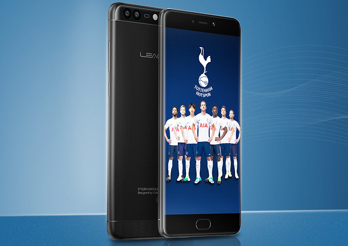 События недели: «Турбо-станицы» от «Яндекса», телевизоры в подарок и смерть компактных планшетов