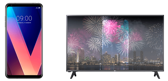 События недели: «Турбо-станицы» от «Яндекса», телевизоры в подарок и смерть компактных планшетов