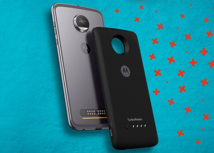 От 6000 до 10000 мАч: рейтинг смартфонов с самыми мощными аккумуляторами