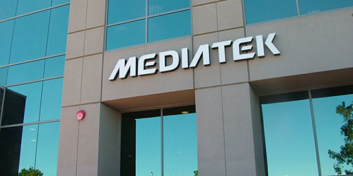 MediaTek сделает устройства «Интернета вещей» компактнее и дешевле 