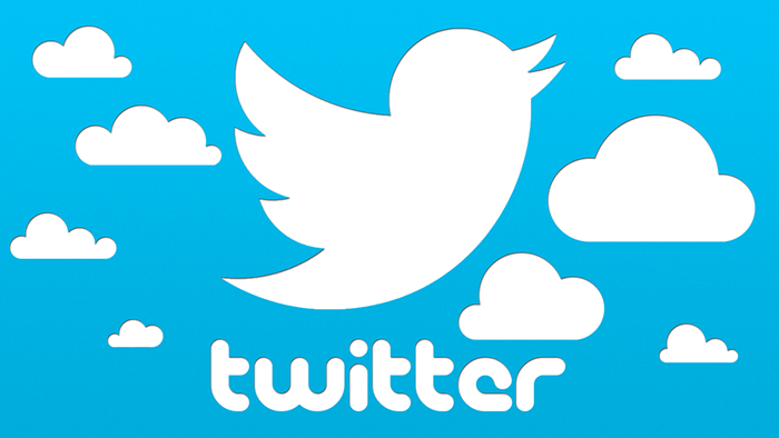 Длина сообщений в Twitter увеличилась в два раза и достигла 280 символов