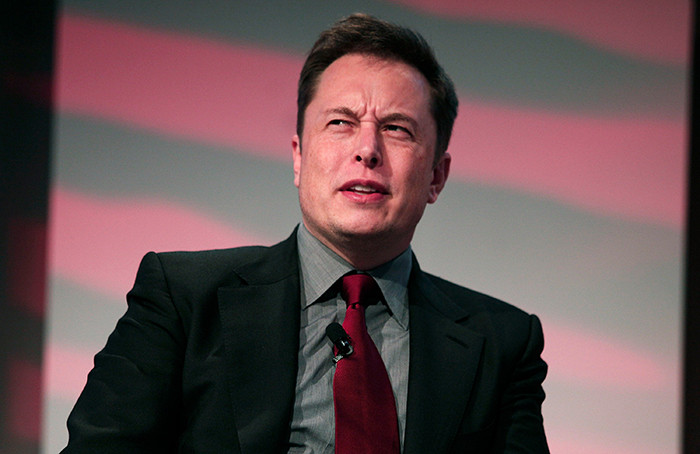 Оскара.нет 2017: Кажется, что-то опять пошло не так