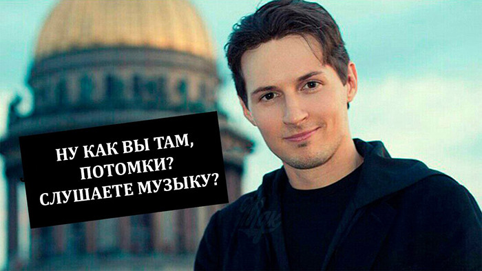 Оскара.нет 2017: Кажется, что-то опять пошло не так