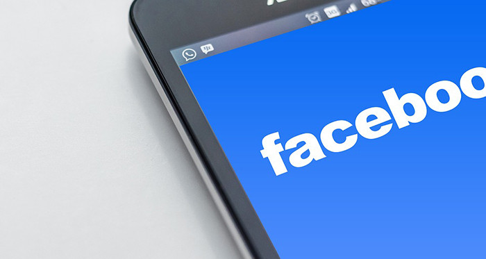 Facebook вскоре запустит в России интернет-барахолку