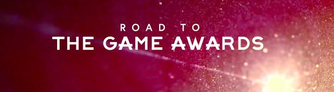 лучшие игры года 2017