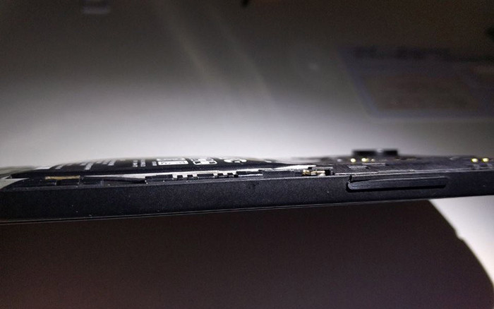 Обнаружен вирус, способный вызвать взрыв смартфона