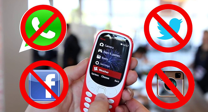 Оскара.нет 2017: Кажется, что-то опять пошло не так