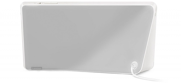 CES 2018. Google придумала новый тип домашних дисплеев с поддержкой Google Assistant 