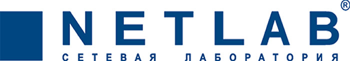 NETLAB займется дистрибьюцией оборудования TP-Link на российском рынке