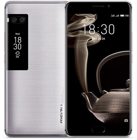 Годовалые флагманы: 5 вариантов со вкусными ценниками и полным фаршем