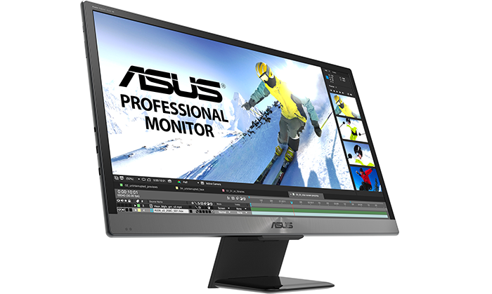 9 лучших новинок CES 2018 по предвзятой оценке DGL.ru 