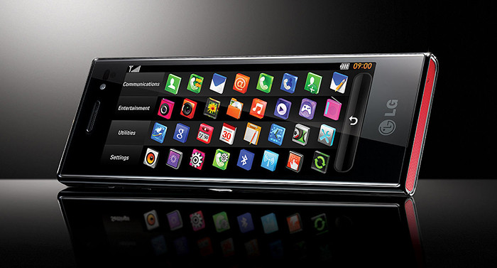 Забытое старое. 7 «новых» функций смартфонов, которые на самом деле придумали давным давно картинка 7 «новых» функций смартфонов, которые придумали давно и забыли до лучших времен