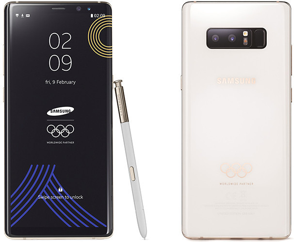 События недели: Nintendo выпустит конструкторы, Huawei научит смартфоны заряжаться за минуты, а Тиму Куку пришлось отдуваться за фатальную ошибку Appl