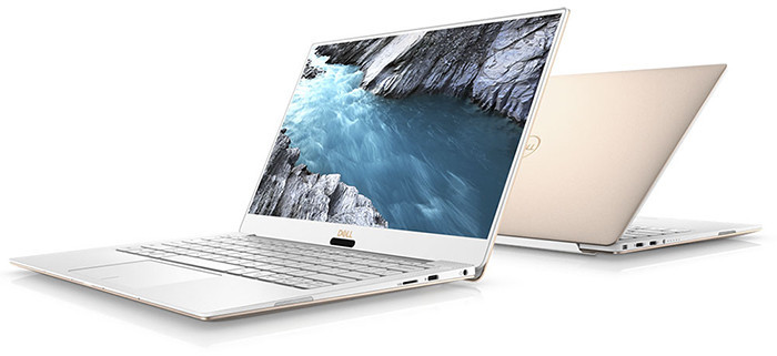 Производители ноутбуков станут активнее использовать углеродное волокно и стекловолокно, что сделает лэптопы тоньше и легче