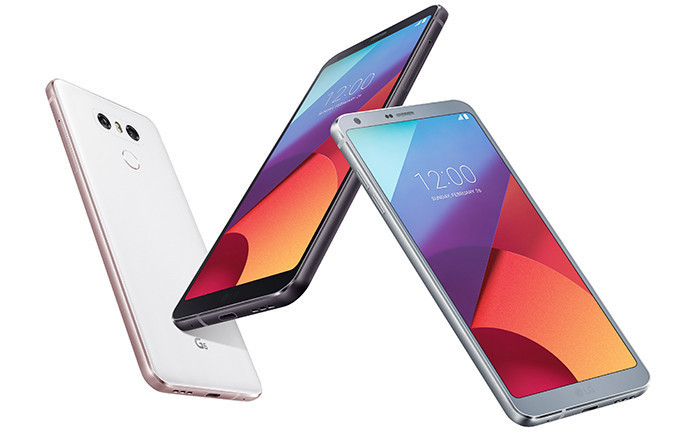 Годовалые флагманы: 5 вариантов со вкусными ценниками и полным фаршем