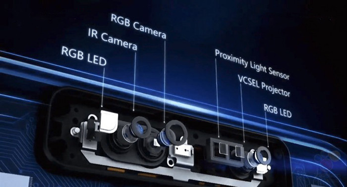 CES 2018: 7 технологий, идей и находок, которые повлияют на наше будущее
