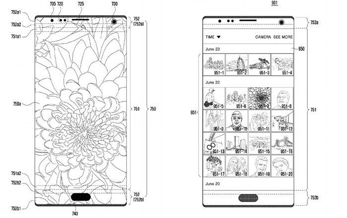 События недели: Nintendo выпустит конструкторы, Huawei научит смартфоны заряжаться за минуты, а Тиму Куку пришлось отдуваться за фатальную ошибку Appl