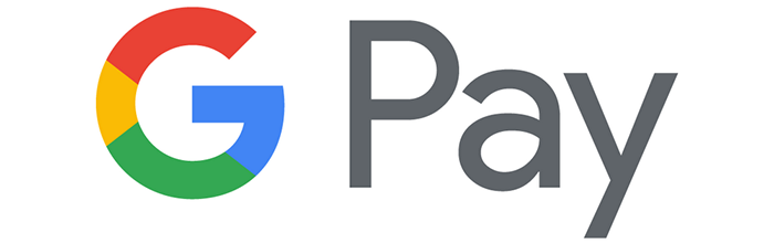 CES 2018. Google соберет все свои платежные сервисы под брендом Google Pay