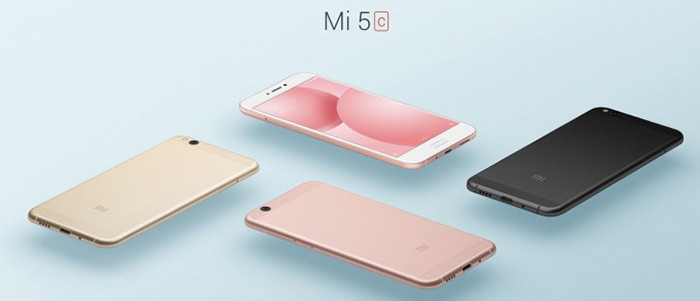 Xiaomi готовит новый чипсет для смартфонов и модель Xiaomi Mi A2 с «чистой» ОС Android