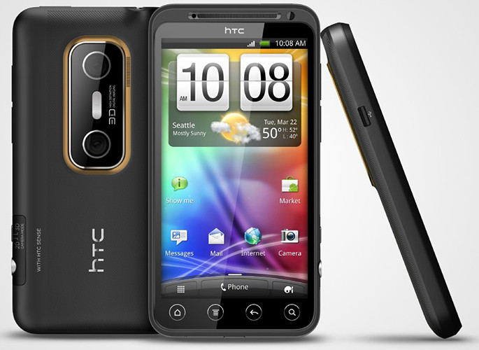 Забытое старое. 7 «новых» функций смартфонов, которые на самом деле придумали давным давно картинка 7 «новых» функций смартфонов, которые придумали давно и забыли до лучших времен