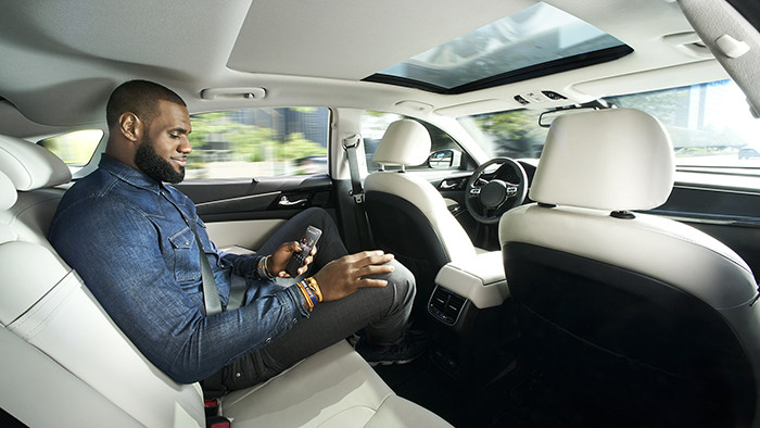 CES 2018: 7 технологий, идей и находок, которые повлияют на наше будущее