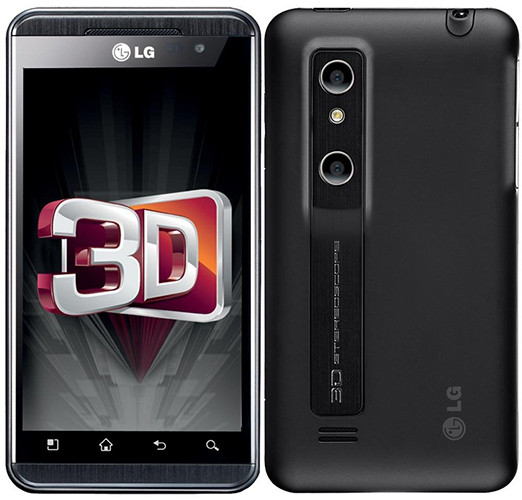 Забытое старое. 7 «новых» функций смартфонов, которые на самом деле придумали давным давно картинка 7 «новых» функций смартфонов, которые придумали давно и забыли до лучших времен