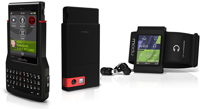 Забытое старое. 7 «новых» функций смартфонов, которые на самом деле придумали давным давно картинка 7 «новых» функций смартфонов, которые придумали давно и забыли до лучших времен