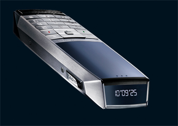 Забытое старое. 7 «новых» функций смартфонов, которые на самом деле придумали давным давно картинка 7 «новых» функций смартфонов, которые придумали давно и забыли до лучших времен