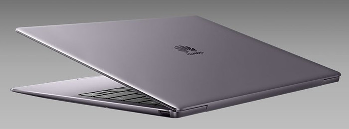 MWC 2018. Huawei анонсировала топовый 14-дюймовый ноутбук MateBook X Pro с 3K-экраном картинка MWC 2018. Huawei анонсировала топовый 14-дюймовый ноутбук MateBook X Pro с 3K-экраном