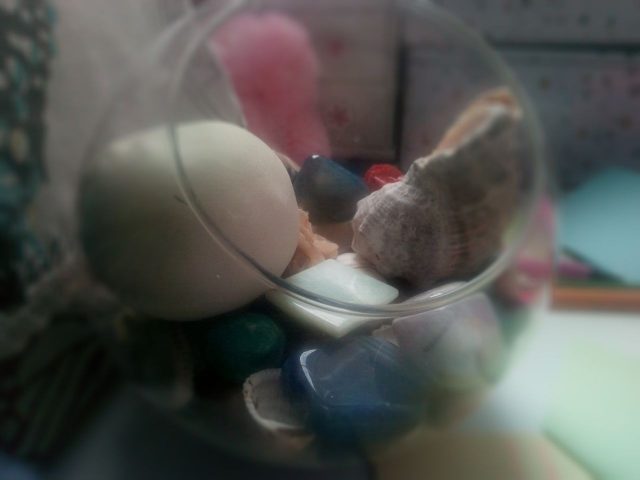 PixelPhone M! обзор примеры фото