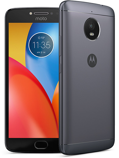 Платим смартфоном: 5 недорогих моделей с NFC и сканерами отпечатков пальцев 