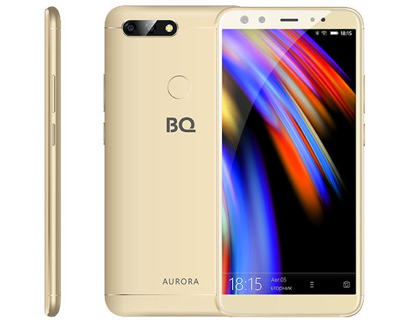 Что подарить вместо цветов? Полезные и красивые гаджеты к 8 марта