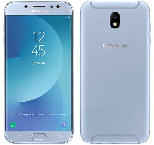 Платим смартфоном: 5 недорогих моделей с NFC и сканерами отпечатков пальцев 