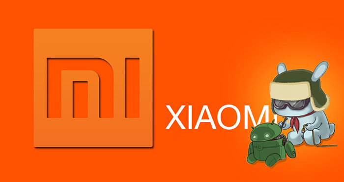 Смартфон Xiaomi Mi 7 получит чипсет Qualcomm Snapdragon 845 и батарею на 4480 мАч