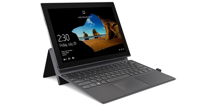 У версии Windows 10 для Qualcomm Snapdragon будет куча ограничений. Возможны проблемы с играми, облачными сервисами и прочими современными приложениям