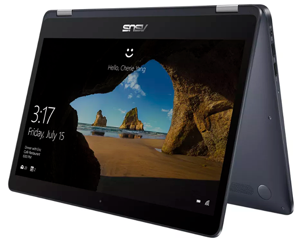 Qualcomm назвала сроки начала продаж компьютеров с Windows 10 и чипсетами Snapdragon  