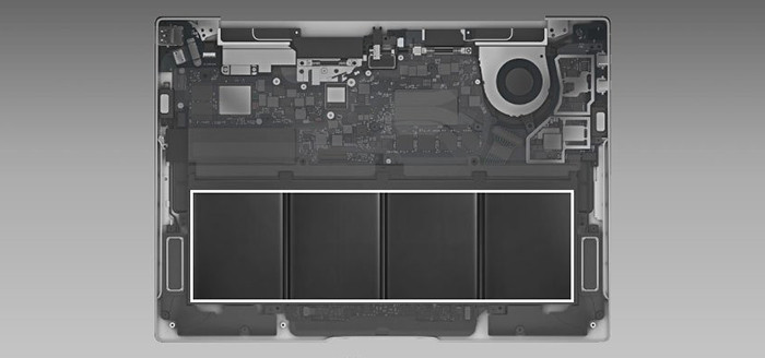 MWC 2018. Huawei анонсировала топовый 14-дюймовый ноутбук MateBook X Pro с 3K-экраном картинка MWC 2018. Huawei анонсировала топовый 14-дюймовый ноутбук MateBook X Pro с 3K-экраном