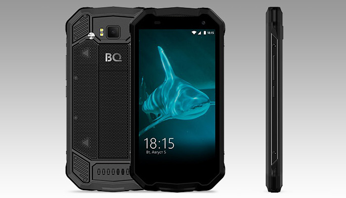 Bq ruffe bq-2205 black. Bq bq-2432 tank se чёрный. Bq 5033 shark black. мобильный телефон bq-2432 tank se камуфляж. Bq бронированный.