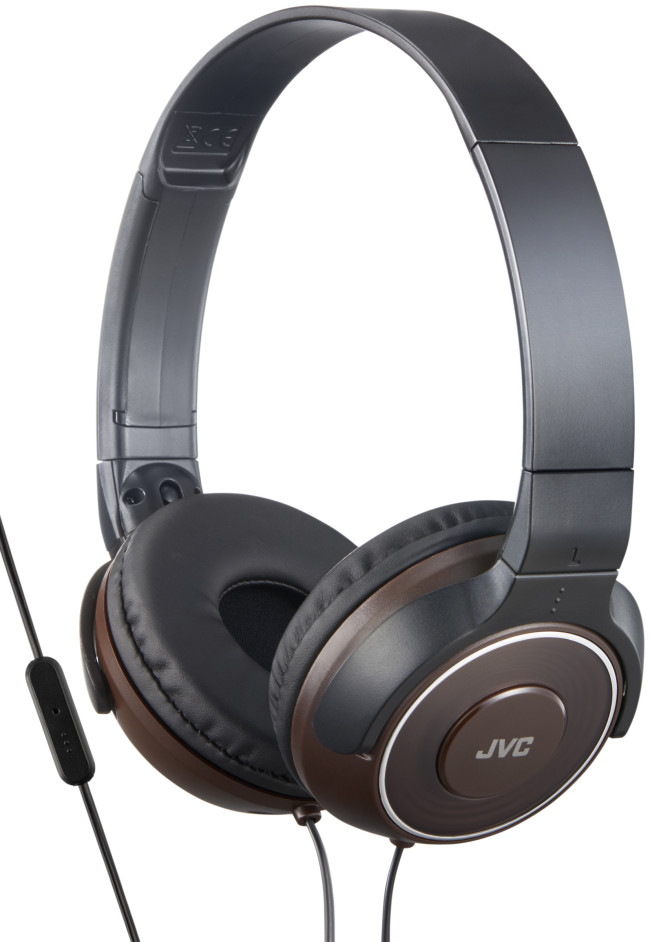 О чем молчат мужчины: подарки на 23 февраля, которые обрадуют любого