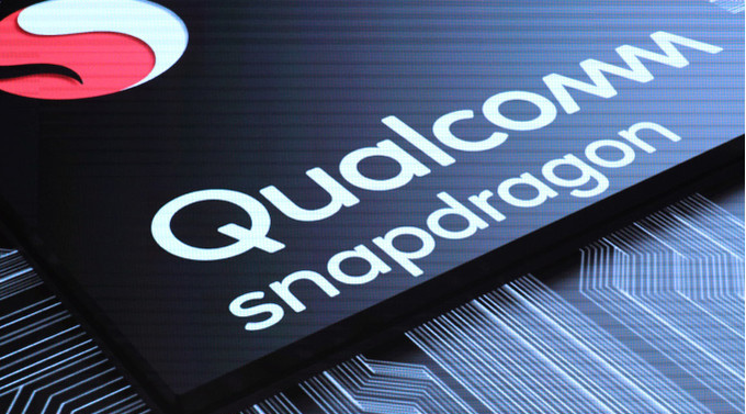 MWC 2018. Чипсеты Qualcomm Snapdragon серии 700 добавят искусственный интеллект в смартфоны среднего класса