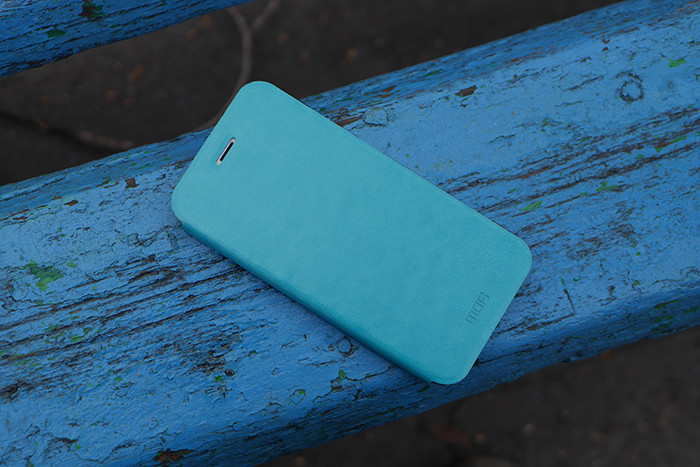 Опыт эксплуатации Xiaomi Mi A1: стоит ли покупать смартфон с «голым» Android от авторов MIUI?  