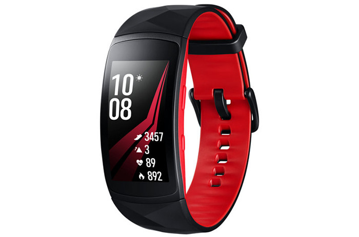 Что подарить вместо цветов? Полезные и красивые гаджеты к 8 марта