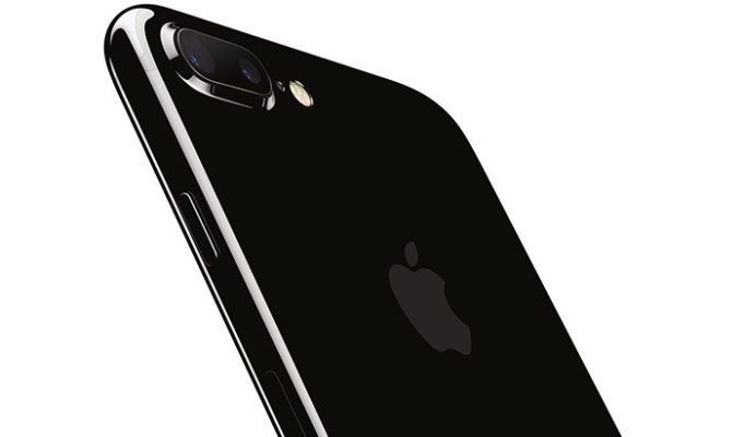 Apple начала продажи восстановленных iPhone 7 и iPhone 7 Plus